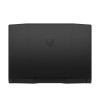 MSI Katana 15 Intel Core i7 16GB RAM 1TB SSD NVIDIA RTX 4060 Graphics 15.6" Gaming Laptop