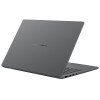 ASUS Zenbook A14 Snapdragon X X126100 16GB RAM 1TB SSD 14" Laptop