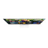 Samsung M50C LS32CM501EUXXU 32" LED Full HD 4ms Built in Speakers Gaming Monitor