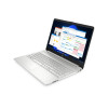 HP 15s-fq5021na Intel Core i5-1235U 8GB RAM 256GB SSD 15.6" Laptop