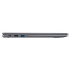 Acer Chromebook Plus 515 CB515-2H Intel Core i5 8GB RAM 256GB SSD 15.6" Laptop