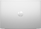HP ProBook 460 G11 Intel Core Ultra 5 125U 16GB RAM 256GB SSD 16" Laptop