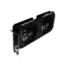 Palit GeForce RTX 4070 DUAL OC 12GB GDDR6 Ada Lovelace Graphics Card