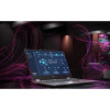 Lenovo LOQ 15ARP9 AMD Ryzen 5 7235HS 24GB RAM 1TB SSD NVIDIA RTX 3050 Graphics 15.6" Gaming Laptop