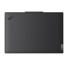 Lenovo ThinkPad T14s Gen 5 Intel Core Ultra 5 125U 16GB RAM 512GB SSD 14" Laptop
