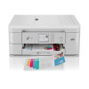 Brother DCP-J18000DW All-In-One Colour Wireless Injket Printer With Automatic Paper Cutter