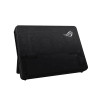 ASUS GeForce RTX 5070 ROG XG Mobile 12GB External Graphics Card
