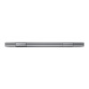 Lenovo ThinkPad X1 Intel Core Ultra 7 155U 32GB RAM 1TB SSD 14" Touchscreen 2-in-1 Business Laptop