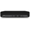 HP Pro 400 G9 Intel Core i5-13500T 8GB RAM 256GB SSD Mini Desktop PC