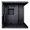 1st Player Steampunk SP8 Mid Tower Case