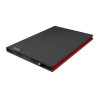 Lenovo ThinkVision Lenovo M14t 14" IPS LED Quad HD+ Touchscreen Monitor