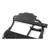Playseat Gearshift Support for Racing Seats Black