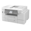 Brother MFC-J4540DW 1200 x 1200 dpi A4 Wireless Multifunction Colour Inkjet Printer
