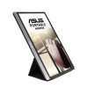ASUS 14" Portable IPS Monitor (ZenScreen MB14AC)
1920 x 1080
USB-C
USB-powered
Auto-rotatable
Hybrid