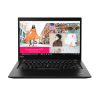 Lenovo Thinkpad X13 AMD Ryzen 3 PRO 8GB RAM 256GB SSD 13.3" Laptop