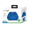 Controller Gear Universal Xbox One Pro Charging Stand Only - Shock Blue