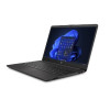 HP 255 G9 AMD Ryzen 7 5825U 16GB RAM 512GB SSD 15.6" Laptop