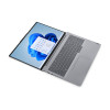 Lenovo ThinkBook 14 G6 IRL Intel Core i5-13420H 8GB RAM 256GB SSD 14" Laptop
