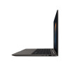 Samsung Galaxy Book3 Intel Core i7 8GB RAM 512GB SSD 15.6" Laptop