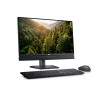 Dell OptiPlex 7420 Intel Core i5-14500T 8GB RAM 256GB SSD 23.8" Touchscreen All-in-One Desktop PC