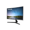 Samsung LC32R500FHPXXU 31.5" Full HD 4ms FreeSync Curved Monitor