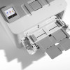 Brother HL-L8230CDWQj1 600 x 600 dpi A4 Wireless Colour LED Printer