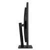 ASUS ProArt PA328QV 31.5 inch Quad HD IPS LED Height Adjustable Built in Speakers Monitor