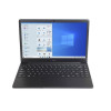 GeoBook 340 Intel Core i3 8GB RAM 256GB SSD 14" Laptop
