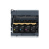 Xerox C Series C325V 4800 x 4800 dpi A4 Wireless Multifunction Colour Laser Printer