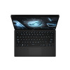 ASUS ROG Flow Z13 GZ301ZE-LC218W Intel Core i9-12900H 16GB RAM 1TB SSD RTX 3050 Ti 13.4" Gaming 2-in-1 Laptop
