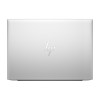 HP EliteBook 840 G7 Core i7 10810U 16GB 512GB SSD 14 Inch WUXGA (1920 x 1200) Windows 11 Pro - RFB-840G7-i710810u-16-512
