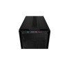 Corsair OBSIDIAN 1000D Tower Tempered glass ATX Gaming PC Case - Grey