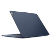 Lenovo IdeaPad 5 2-in-1 AMD Ryzen 5 16GB RAM 512GB SSD 16" Laptop