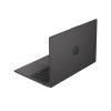 HP 250 G10 Intel Core i5-1334U 16GB RAM 512GB SSD 15.6" Laptop