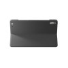 Lenovo ZG38C04491 Pogo-pin UK English Keyboard Case