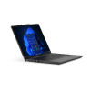 Lenovo ThinkPad E14 AMD Ryzen 5 8GB RAM 256GB SSD 14" Laptop
