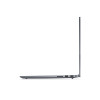 Lenovo ThinkBook 16 G7 QOY Qualcomm Snapdragon-100 16GB RAM 512GB SSD 16" Laptop