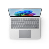 Microsoft Surface 7 Qualcomm Snapdragon 16GB RAM 1TB SSD 13.8" Touchscreen Laptop