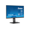 iiyama ProLite XUB2793QSU-B6 27" Quad HD IPS LED FreeSync 100 Hz Monitor