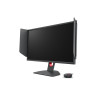 BenQ ZOWIE XL2746K 27" TN LED Full HD 240Hz 1ms Height Adjustable Gaming Monitor