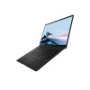 ASUS Zenbook 14 OLED UM3406KA-PP005W AMD Ryzen AI 7 PRO 350 16GB RAM 1TB SSD 14"  Laptop