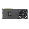 ASUS GeForce RTX 5080 ROG ASTRAL 16GB OC Gaming Graphics Card