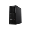 Lenovo ThinkStation P3 Tower Intel Core i9-14900K 32GB RAM 1TB SSD Desktop PC