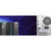 Lenovo LOQ 17IRB8 Intel Core i5-13400F 16GB RAM 1TB SSD NVIDIA RTX 3060 Graphics Gaming Desktop PC