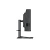 Cooler Master GM34-CWQ2 32" Curved LED UltraWide Quad HD 180Hz 0.5ms Height Adjustable Built in Speakers Gaming Monitor