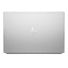 HP EliteBook 630 G10 Intel Core i5-1335U 16GB RAM 512GB SSD 13.3" Laptop