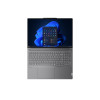 Lenovo ThinkBook 16p Intel Core i7-14650HX 32GB RAM 1TB SSD NVIDIA RTX 4060 Graphics 16" Gaming Laptop