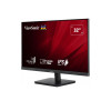 32" ViewSonic VA3209-MH monitor with vibrant IPS display and built-in audio
