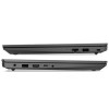 Dynabook Satellite Pro C40-G-109 Intel Celeron 4GB RAM 128GB SSD 14" Laptop
