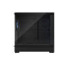 Fractal Design Pop XL Air EATX Full Tower RGB Tempered Glass Case